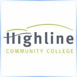 Highline College