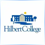 Hilbert College