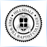 Randall University