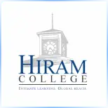 Hiram College
