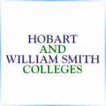 Hobart William Smith Colleges