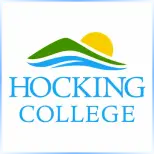 Hocking College
