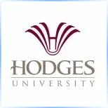 Hodges University