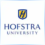 Hofstra University
