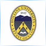 Hollins University