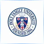 Holy Family University