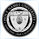 Holy Names University