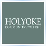 Holyoke Community College