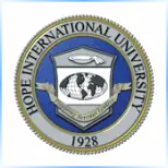Hope International University