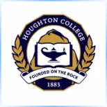 Houghton University