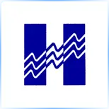 Housatonic Community College