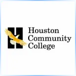 Houston Community College