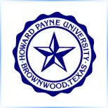 Howard Payne University