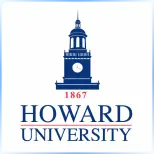Howard University