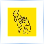 Hudson County Community College