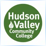 Hudson Valley Community College