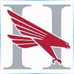 Huntingdon College