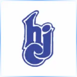 Huntington Junior College