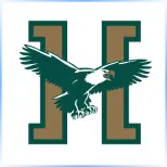 Husson University