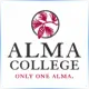 Alma College - Psychology School Ranking