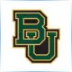 Baylor University - Psychology School Ranking