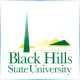 Black Hills State University - Psychology School Ranking