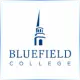 Bluefield College - Psychology School Ranking