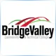 BridgeValley Community & Technical College - Psychology School Ranking