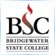 Bridgewater State University - Psychology School Ranking