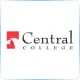 Central College - Psychology School Ranking
