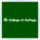 College of DuPage - Psychology School Ranking