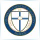 Colorado Christian University - Psychology School Ranking