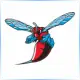 Delaware State University - Psychology School Ranking
