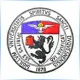 Duquesne University - Psychology School Ranking