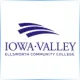 Ellsworth Community College - Psychology School Ranking