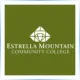 Estrella Mountain Community College - Psychology School Ranking