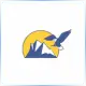 Flathead Valley Community College - Psychology School Ranking