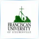 Franciscan University of Steubenville - Psychology School Ranking