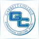 Garrett College - Psychology School Ranking
