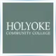Holyoke Community College - Psychology School Ranking