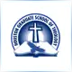 Houston Graduate School of Theology - Psychology School Ranking