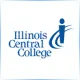 Illinois Central College - Psychology School Ranking