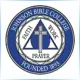 Johnson University - Psychology School Ranking