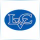 Lebanon Valley College - Psychology School Ranking