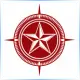 Lee College - Psychology School Ranking