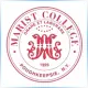 Marist College - Psychology School Ranking