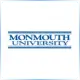 Monmouth University - Psychology School Ranking