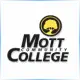 Mott Community College - Psychology School Ranking
