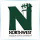 Northwest Missouri State University - Psychology School Ranking