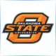 Oklahoma State University - Psychology School Ranking